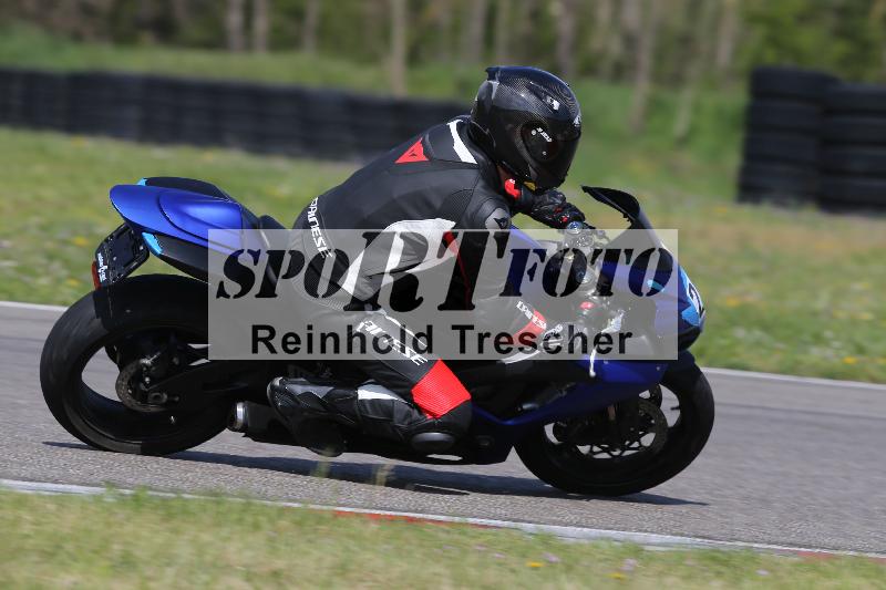 /Archiv-2023/10 21.04.2023 Discover the Bike ADR/Bike 2 gelb/26
